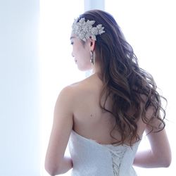 ノートルダム神戸の写真26枚目