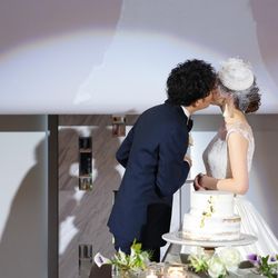 ノートルダム神戸の写真10枚目