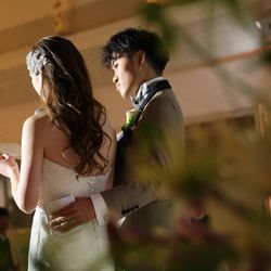 ノートルダム神戸の写真19枚目