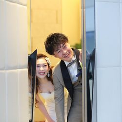 ノートルダム神戸の写真24枚目