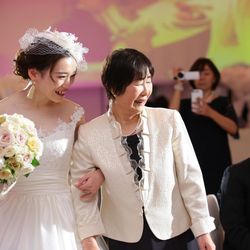 ノートルダム神戸の写真26枚目