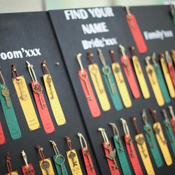 ノートルダム神戸の写真36枚目