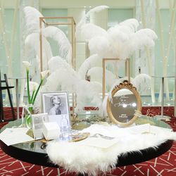 ノートルダム神戸の写真36枚目