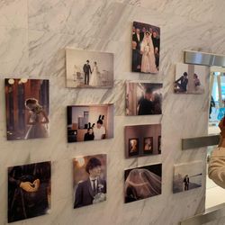 ノートルダム神戸の写真7枚目