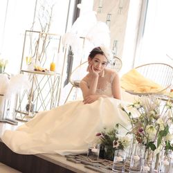 ノートルダム神戸の写真15枚目