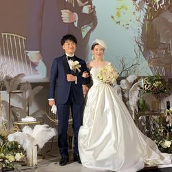 ノートルダム神戸の写真30枚目