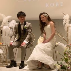 ノートルダム神戸の写真13枚目