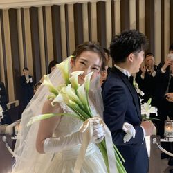 ノートルダム神戸の写真22枚目