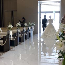 ノートルダム神戸の写真24枚目