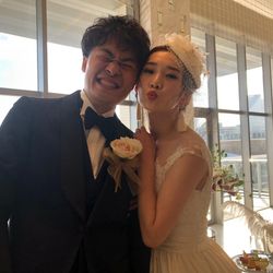 ノートルダム神戸の写真7枚目