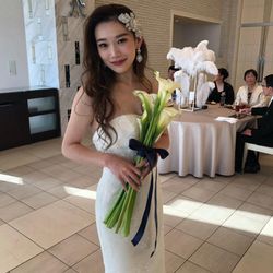 ノートルダム神戸の写真12枚目