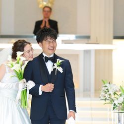 ノートルダム神戸の写真16枚目