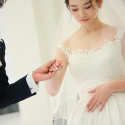 ノートルダム神戸の写真7枚目