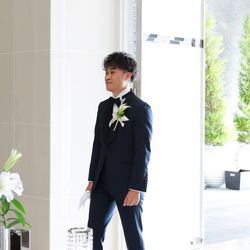 ノートルダム神戸の写真20枚目