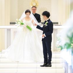 ノートルダム神戸の写真15枚目