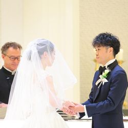 ノートルダム神戸の写真27枚目