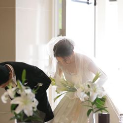 ノートルダム神戸の写真28枚目