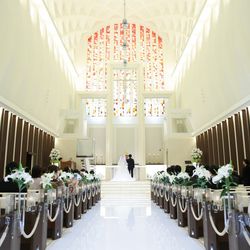 ノートルダム神戸の写真19枚目