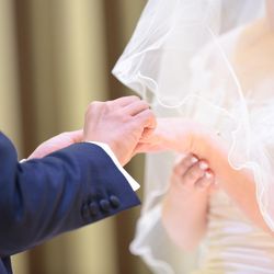 ノートルダム神戸の写真11枚目