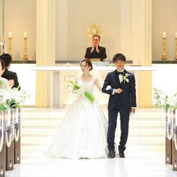 ノートルダム神戸の写真4枚目