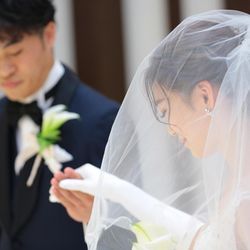 ノートルダム神戸の写真23枚目