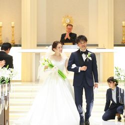 ノートルダム神戸の写真3枚目