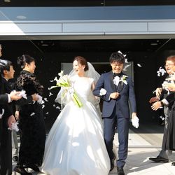 ノートルダム神戸の写真32枚目