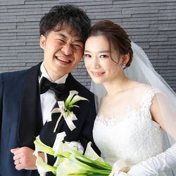 ノートルダム神戸の写真22枚目