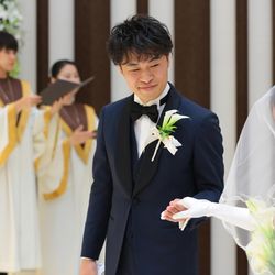 ノートルダム神戸の写真11枚目