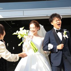 ノートルダム神戸の写真11枚目