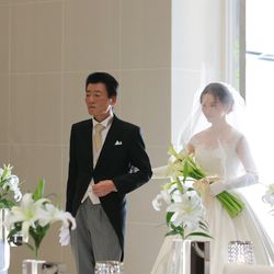 ノートルダム神戸の写真23枚目