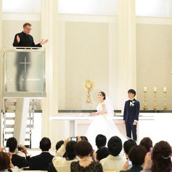 ノートルダム神戸の写真29枚目