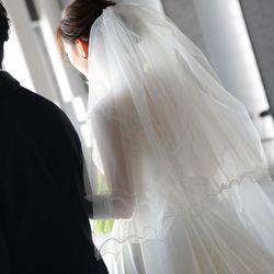 ノートルダム神戸の写真22枚目