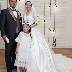 横浜ベイシェラトン ホテル&タワーズの写真32枚目