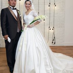 横浜ベイシェラトン ホテル&タワーズの写真13枚目