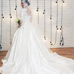 横浜ベイシェラトン ホテル&タワーズの写真13枚目