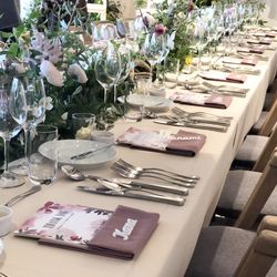 ユニオンハーバーの写真23枚目