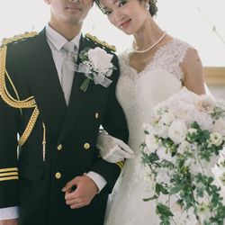 ザ・ガーデンオリエンタル大阪の写真20枚目