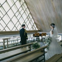 ザ・ガーデンオリエンタル大阪の写真9枚目