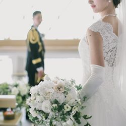 ザ・ガーデンオリエンタル大阪の写真19枚目