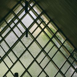 ザ・ガーデンオリエンタル大阪の写真17枚目