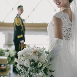 ザ・ガーデンオリエンタル大阪の写真17枚目