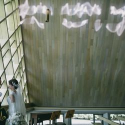 ザ・ガーデンオリエンタル大阪の写真15枚目