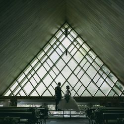 ザ・ガーデンオリエンタル大阪の写真36枚目