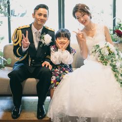 ザ・ガーデンオリエンタル大阪の写真17枚目