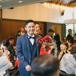 ザ・ガーデンオリエンタル大阪の写真5枚目