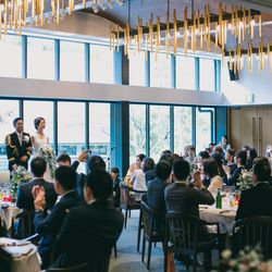 ザ・ガーデンオリエンタル大阪の写真34枚目