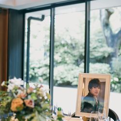 ザ・ガーデンオリエンタル大阪の写真18枚目