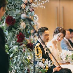 ザ・ガーデンオリエンタル大阪の写真15枚目