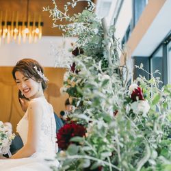 ザ・ガーデンオリエンタル大阪の写真26枚目